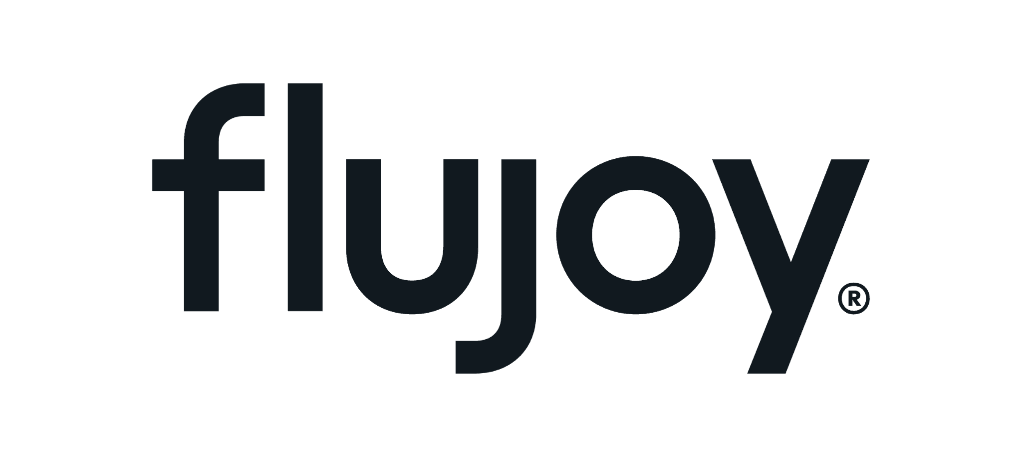 Flujoy